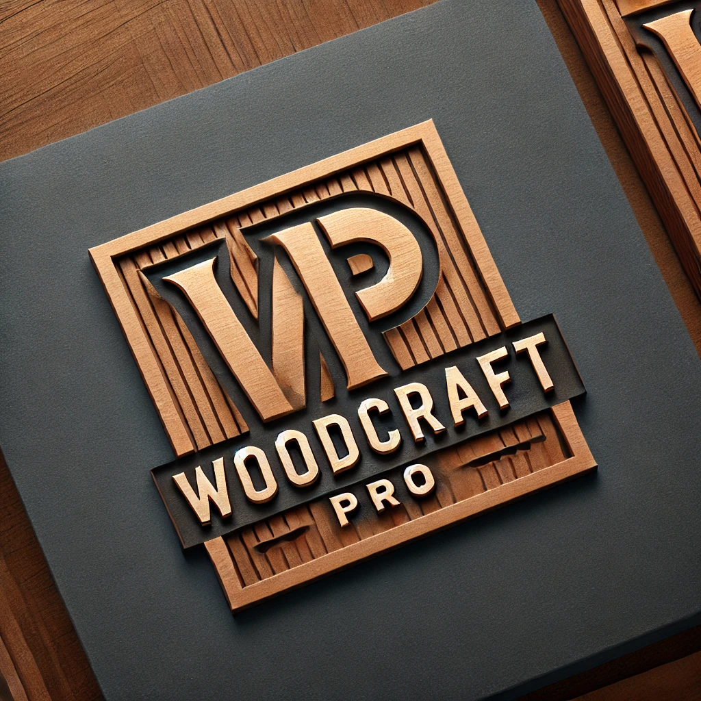 woodcraftpro